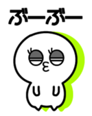 319063020
