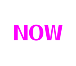 319070369