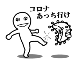 319070624