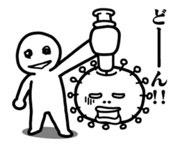 319070625