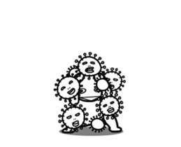 319070626