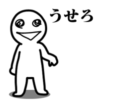 319070627