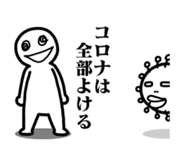 319070629