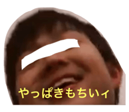 319071779