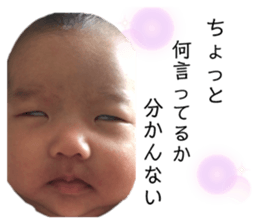 319078807