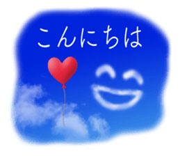 319087215
