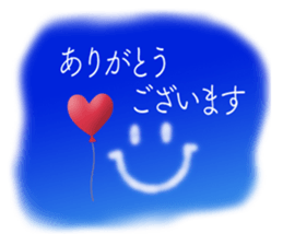 319087224