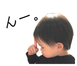 319103865