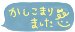 319155735