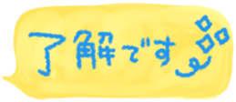 319155736
