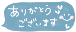 319155738