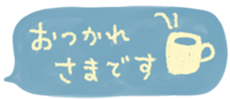 319155744