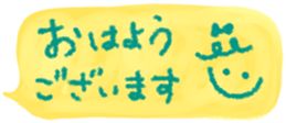 319155746