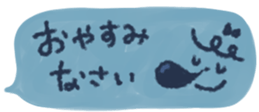 319155749