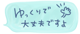 319155751