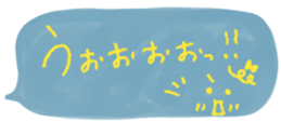 319155760