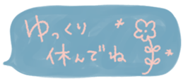 319155768