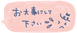 319155769