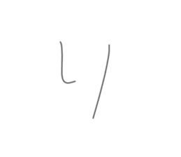 319162247