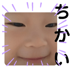 319181788