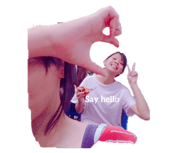 319183026