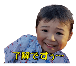 31920710