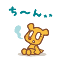 3192345