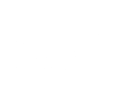 319240191