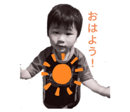 319241462