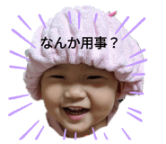 319241469