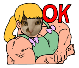319307409