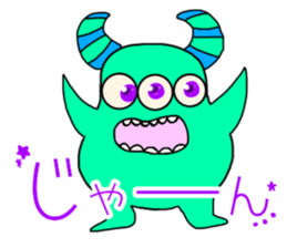319366959