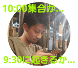319373277
