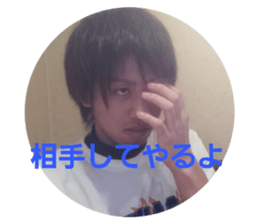 319373283