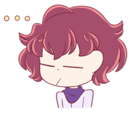 319381462