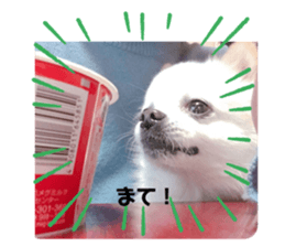 319468673