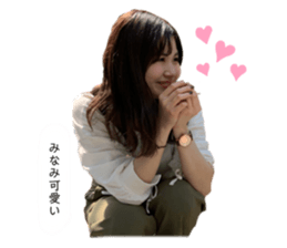 319587966
