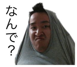 319606456