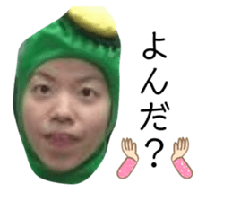 319624465