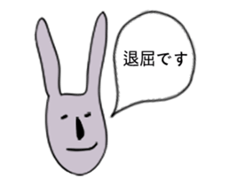31965071