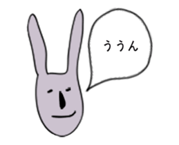 31965074