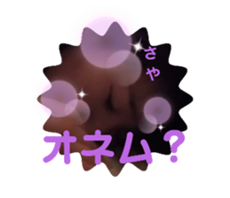 319653676