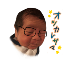 319654139
