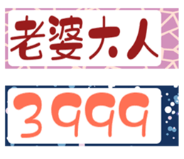 319659681