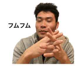 319666769