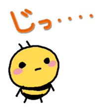 319683360