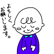 319707976