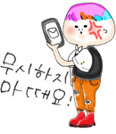 319736624