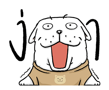 หมาจ๋า | ดุ๊กดิ๊ก มีเสียง 2563 รูปที่ 9
