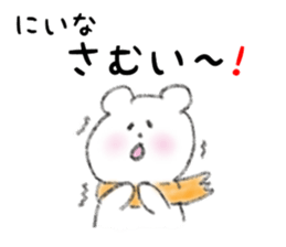 31975558